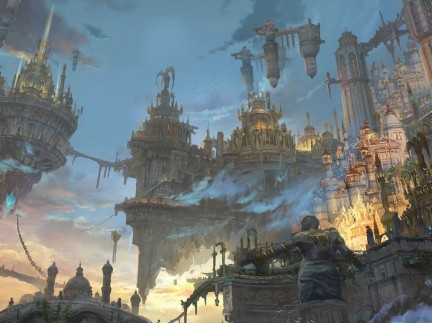 江西足球保级规则探析，从传统强队到职业化升级之路江西足球保级规则