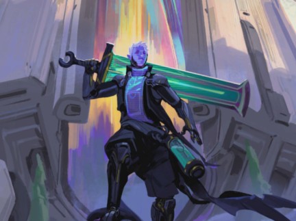 江西省足球比赛安排详解江西省足球比赛安排