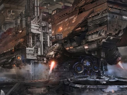 江西省足球联赛颁奖典礼盛启，体育精神再展新辉煌江西省足球联赛颁奖典礼