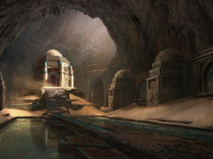 江西省中考体育足球视频，助力中考体育备战江西省中考体育足球视频