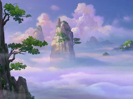 江西宜春哪里有教足球的江西宜春哪里有教足球的