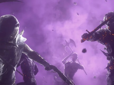 江西足球场地围网要求，规范与标准解析江西足球场地围网要求