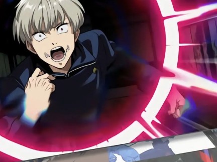 黄冠联赛与魔兽，探索两者之间的神秘联系黄冠联赛魔兽