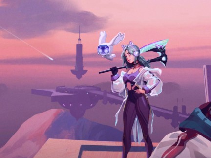 江西大学足球裁判员，忠诚与奉献的象征江西大学足球裁判员