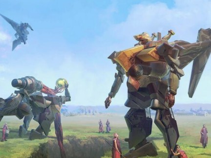 江西省体考足球分数，解析与启示江西省体考足球分数