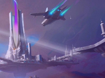 鲁豫探秘乒超联赛，一场关于乒乓球的深度对话鲁豫去乒超联赛